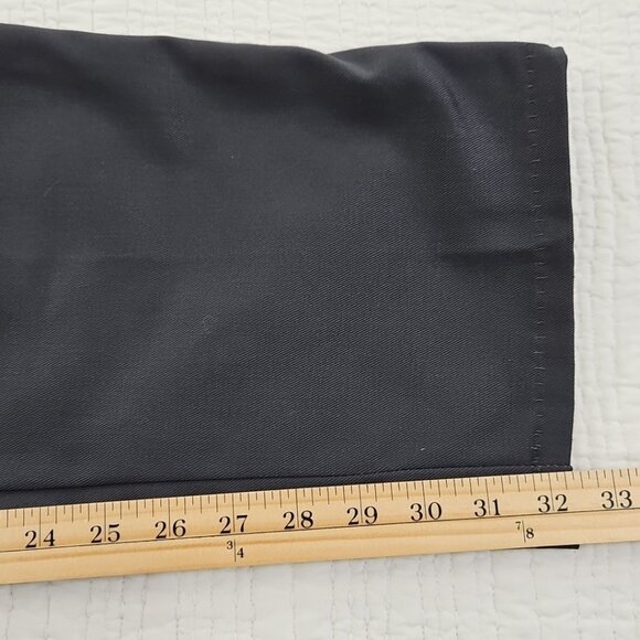 NEW Steelguard Pro Work Pants Fire Resistant FR Men's Size 36x32 Cat2 GP0292 NWT - Picture 6 of 16